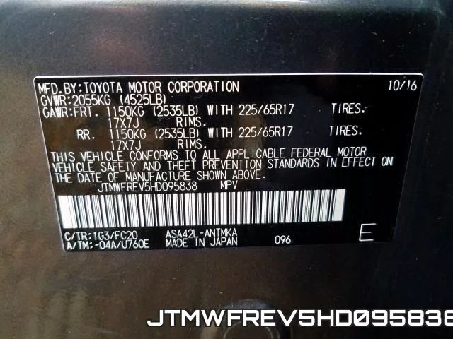 JTMWFREV5HD095838_10.webp
