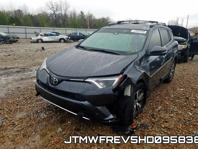 JTMWFREV5HD095838_2.webp