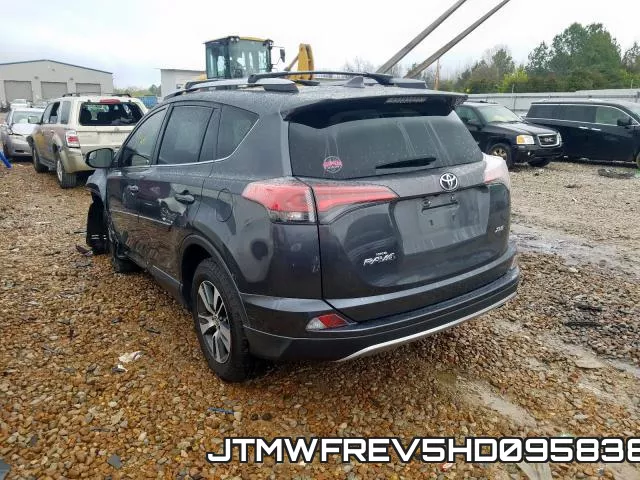 JTMWFREV5HD095838