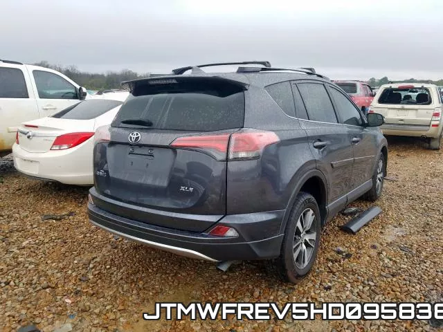 JTMWFREV5HD095838_4.webp
