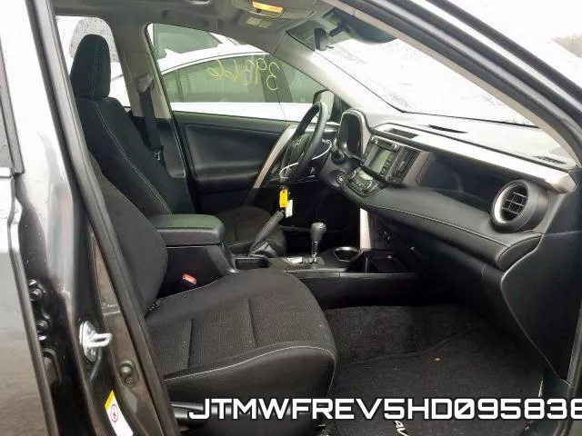 JTMWFREV5HD095838_5.webp