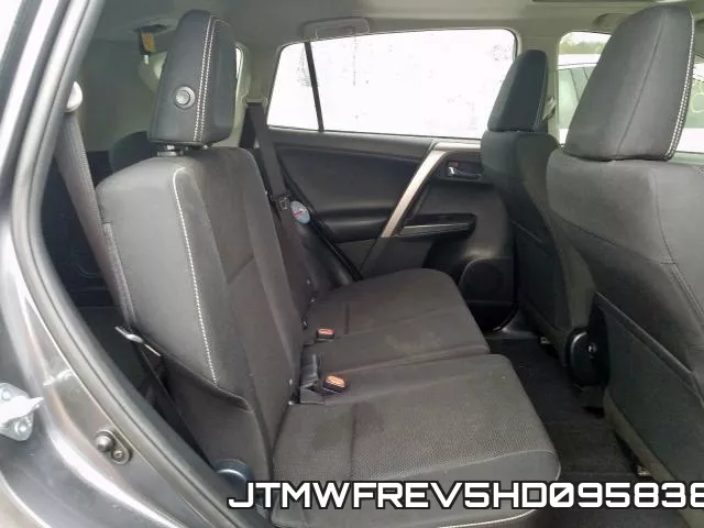 JTMWFREV5HD095838_6.webp