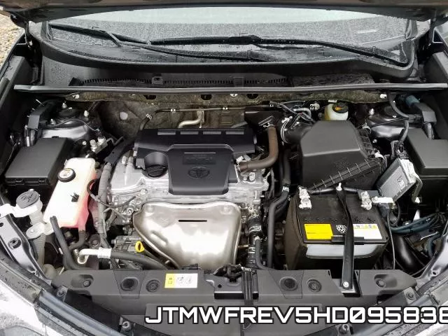 JTMWFREV5HD095838_7.webp