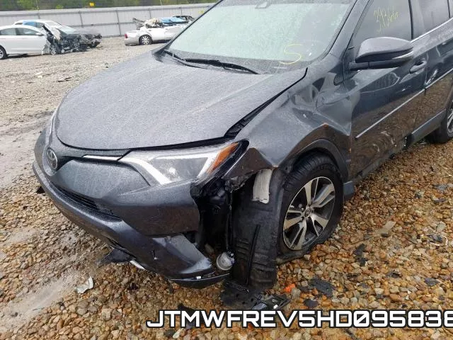 JTMWFREV5HD095838_9.webp