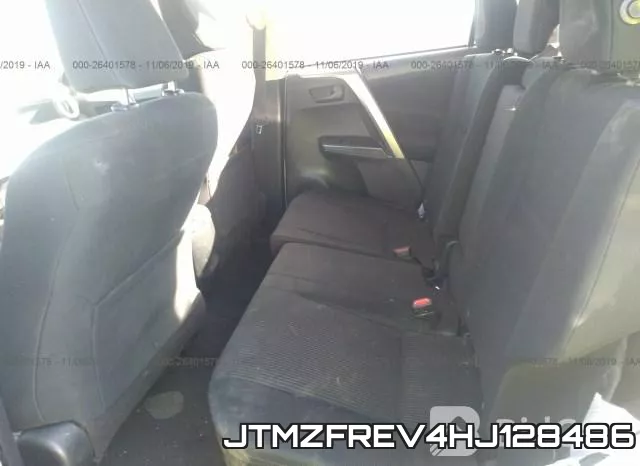 JTMZFREV4HJ128486_8.webp
