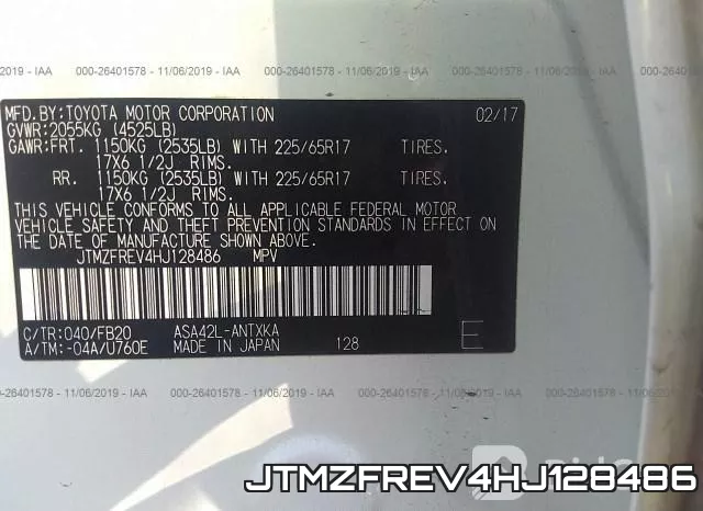JTMZFREV4HJ128486_9.webp