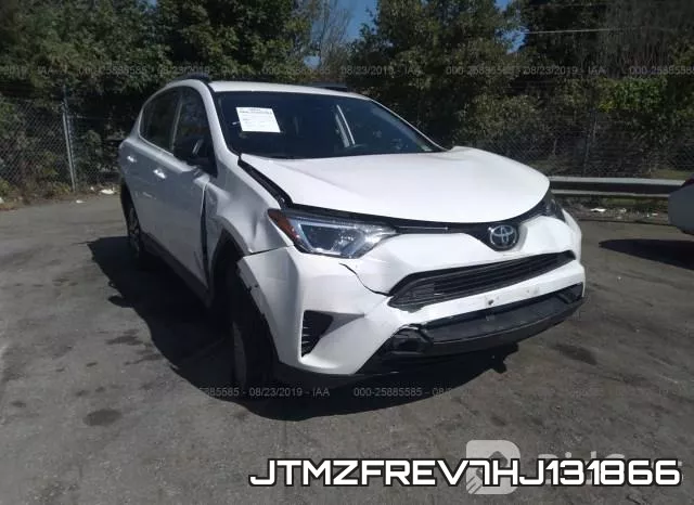 JTMZFREV7HJ131866
