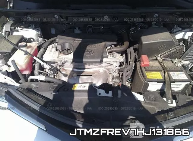 JTMZFREV7HJ131866_10.webp