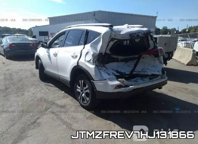 JTMZFREV7HJ131866_3.webp
