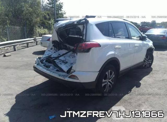 JTMZFREV7HJ131866_4.webp