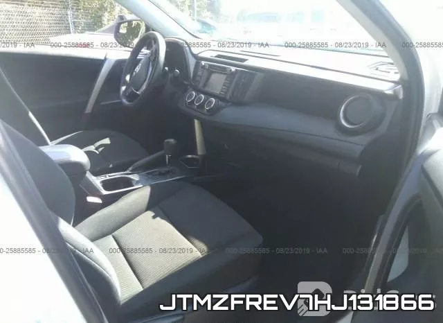 JTMZFREV7HJ131866_5.webp