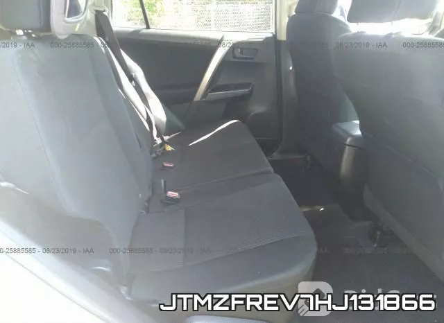 JTMZFREV7HJ131866_8.webp