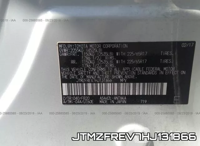JTMZFREV7HJ131866_9.webp