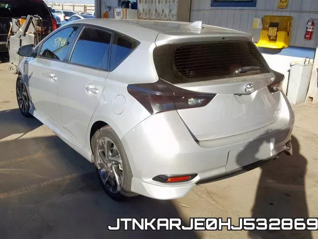 JTNKARJE0HJ532869_3.webp