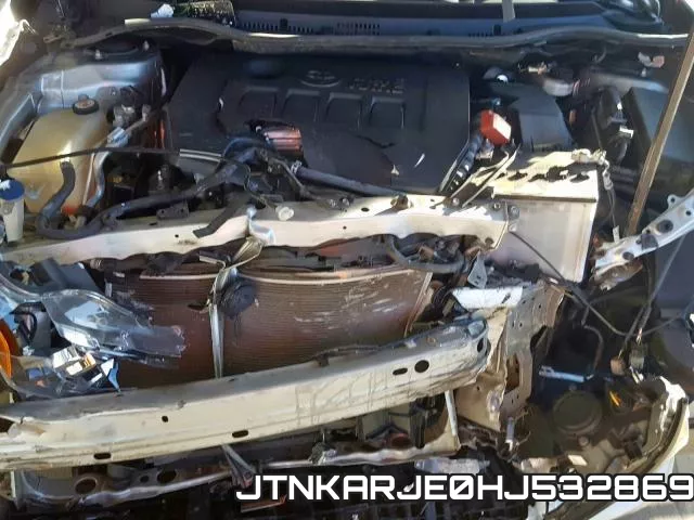 JTNKARJE0HJ532869_7.webp