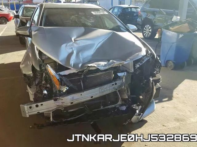JTNKARJE0HJ532869_9.webp