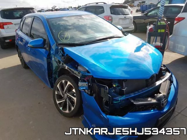 JTNKARJE5HJ534357_1.webp