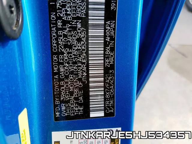 JTNKARJE5HJ534357_10.webp