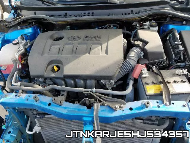 JTNKARJE5HJ534357_7.webp