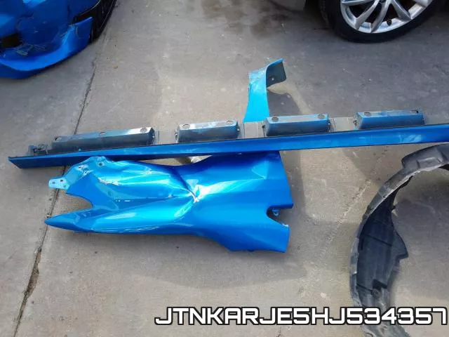 JTNKARJE5HJ534357_9.webp