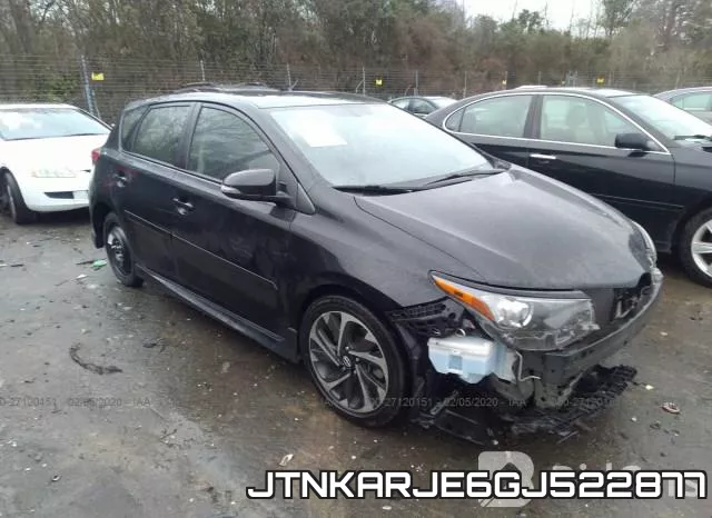 JTNKARJE6GJ522877