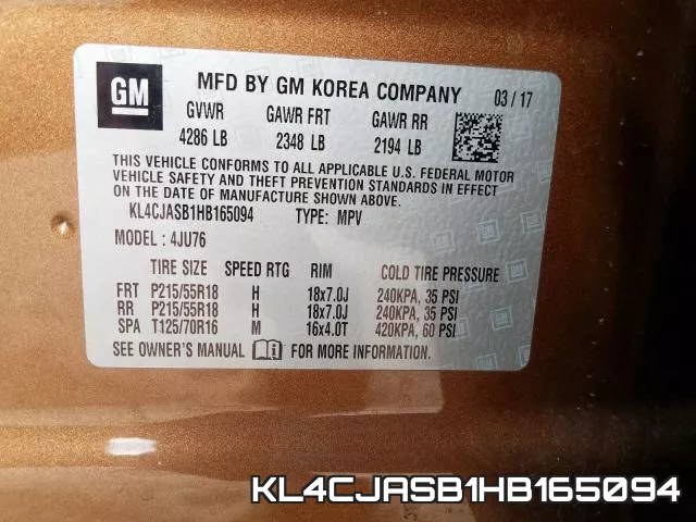 KL4CJASB1HB165094_10.webp