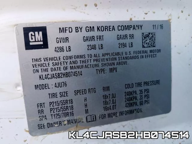 KL4CJASB2HB074514_10.webp