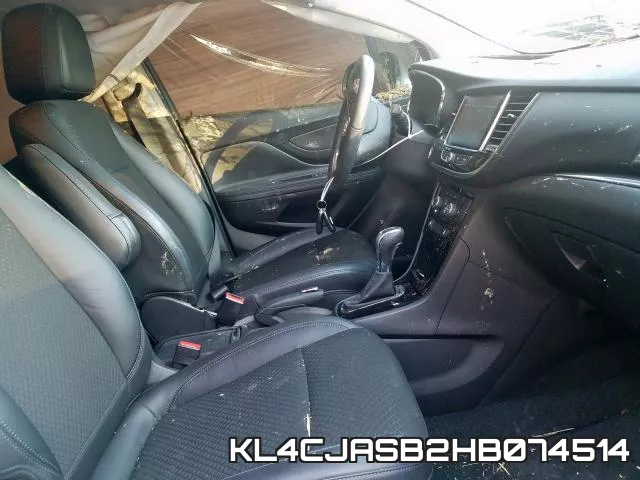 KL4CJASB2HB074514_5.webp