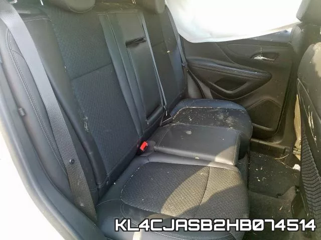 KL4CJASB2HB074514_6.webp