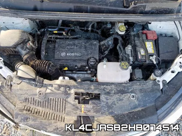 KL4CJASB2HB074514_7.webp