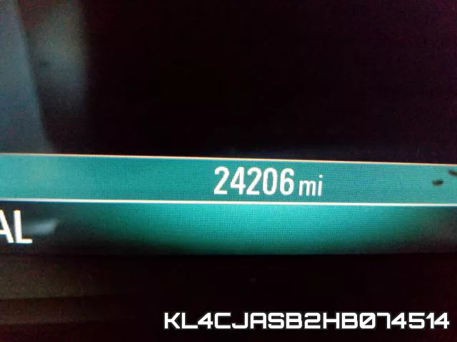 KL4CJASB2HB074514_8.webp