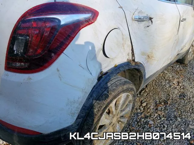 KL4CJASB2HB074514_9.webp