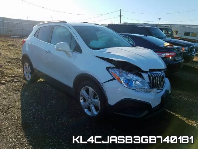 KL4CJASB3GB740181