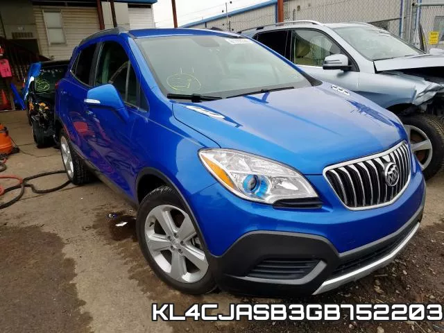 KL4CJASB3GB752203
