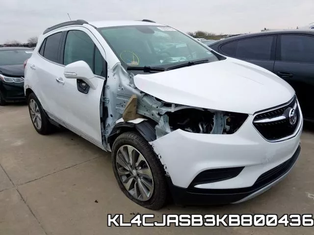 KL4CJASB3KB800436_1.webp