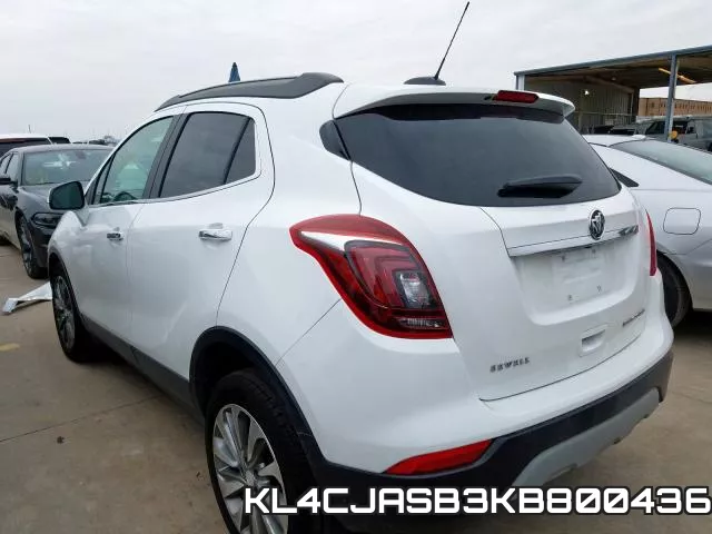 KL4CJASB3KB800436_3.webp