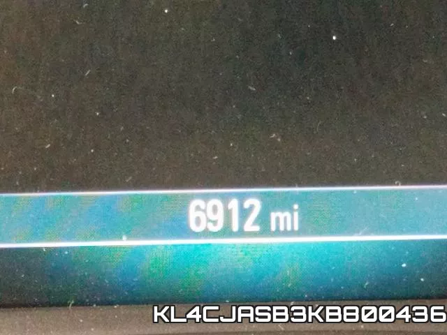 KL4CJASB3KB800436_8.webp