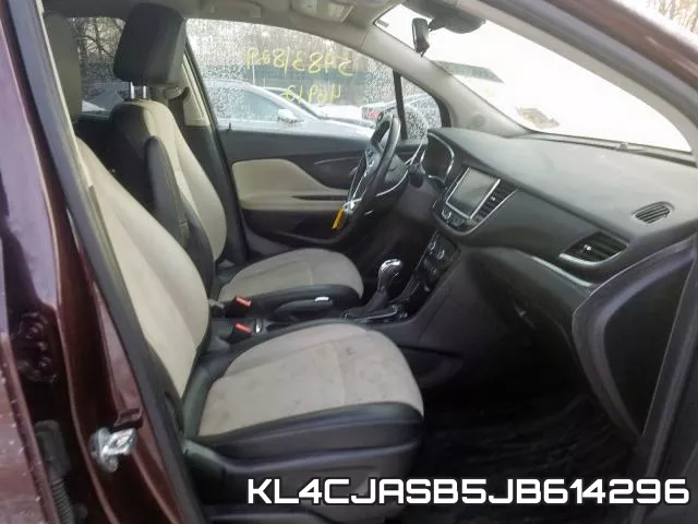 KL4CJASB5JB614296_5.webp
