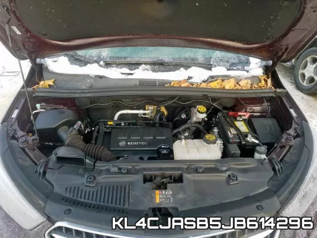 KL4CJASB5JB614296_7.webp