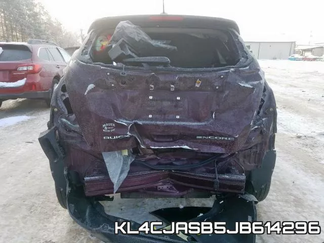 KL4CJASB5JB614296_9.webp