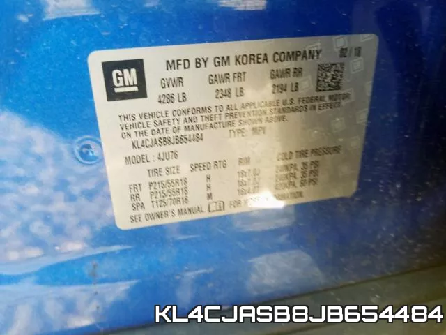 KL4CJASB8JB654484_10.webp
