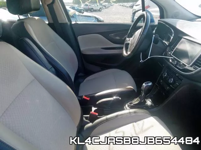 KL4CJASB8JB654484_5.webp