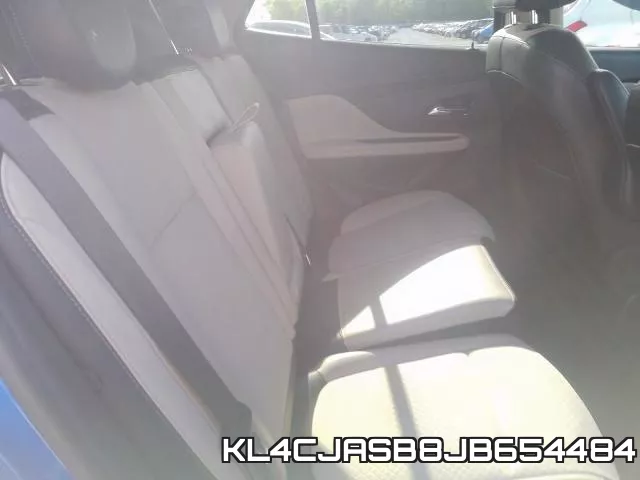 KL4CJASB8JB654484_6.webp
