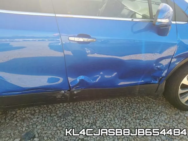KL4CJASB8JB654484_9.webp