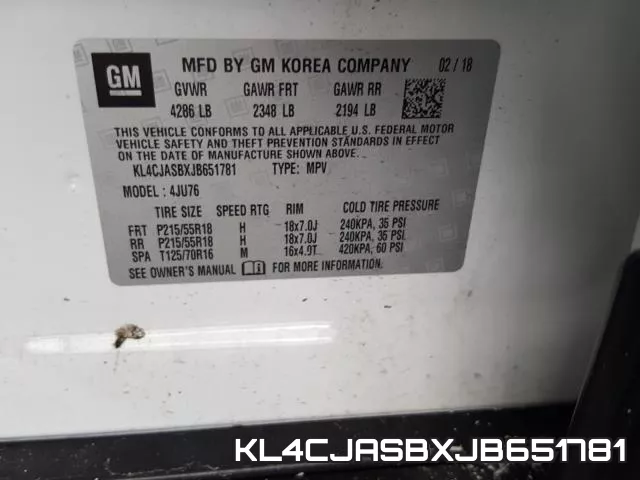 KL4CJASBXJB651781_10.webp
