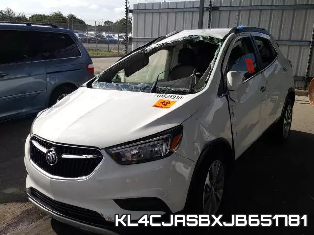 KL4CJASBXJB651781