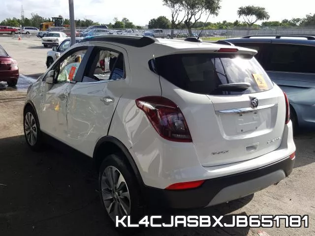 KL4CJASBXJB651781_3.webp