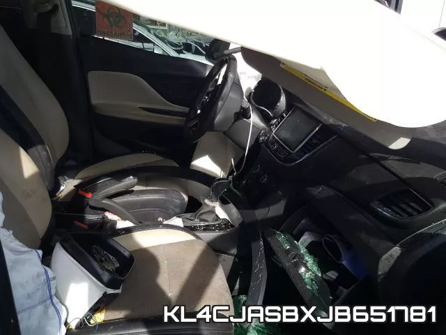 KL4CJASBXJB651781_5.webp