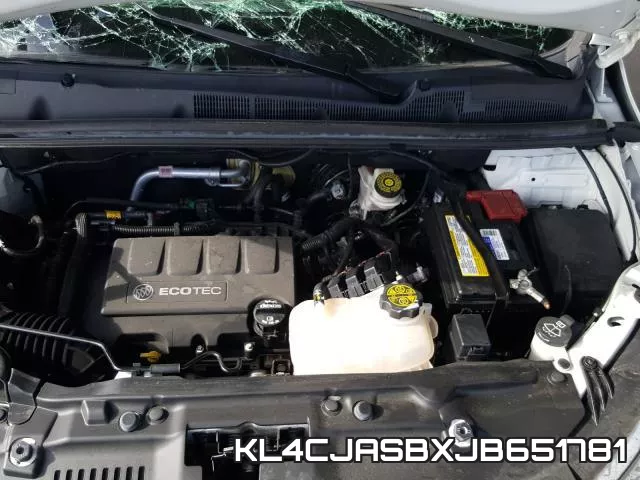 KL4CJASBXJB651781_7.webp