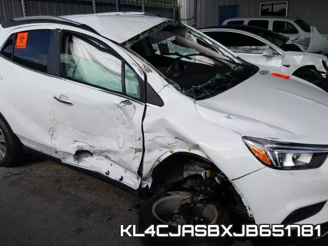 KL4CJASBXJB651781_9.webp